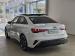 Audi A3 Sportback TFSI S line Black - Thumbnail 6