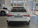 Audi A3 Sportback TFSI S line Black - Thumbnail 7
