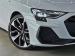 Audi A3 Sportback TFSI S line Black - Thumbnail 8