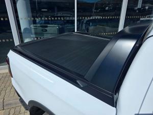 Ford Ranger 2.3T double cab Wildtrak - Image 10