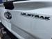 Ford Ranger 2.3T double cab Wildtrak - Thumbnail 12
