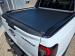 Ford Ranger 2.3T double cab Wildtrak - Thumbnail 13