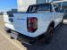 Ford Ranger 2.3T double cab Wildtrak - Thumbnail 14