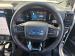 Ford Ranger 2.3T double cab Wildtrak - Thumbnail 16