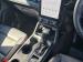 Ford Ranger 2.3T double cab Wildtrak - Thumbnail 17