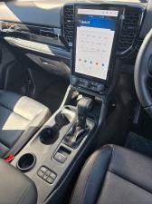 Ford Ranger 2.3T double cab Wildtrak - Image 17