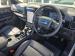 Ford Ranger 2.3T double cab Wildtrak - Thumbnail 18