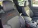 Ford Ranger 2.3T double cab Wildtrak - Thumbnail 20