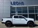 Ford Ranger 2.3T double cab Wildtrak - Thumbnail 2
