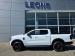 Ford Ranger 2.3T double cab Wildtrak - Thumbnail 4