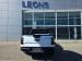 Ford Ranger 2.3T double cab Wildtrak - Thumbnail 5