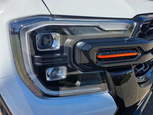 Ford Ranger 2.3T double cab Wildtrak - Image 7