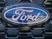 Ford Ranger 2.3T double cab Wildtrak - Thumbnail 8
