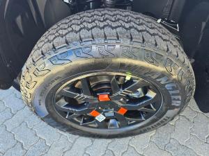Ford Ranger 2.3T double cab Wildtrak - Image 9