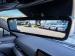 Ford Territory 1.8T Titanium - Thumbnail 10