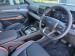Ford Territory 1.8T Titanium - Thumbnail 11