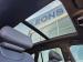 Ford Territory 1.8T Titanium - Thumbnail 13