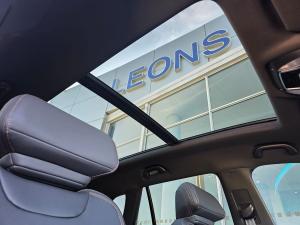 Ford Territory 1.8T Titanium - Image 13