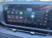 Ford Territory 1.8T Titanium - Thumbnail 14