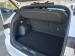 Ford Territory 1.8T Titanium - Thumbnail 15