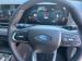 Ford Territory 1.8T Titanium - Thumbnail 17