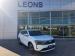 Ford Territory 1.8T Titanium - Thumbnail 1