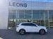 Ford Territory 1.8T Titanium - Thumbnail 3