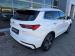 Ford Territory 1.8T Titanium - Thumbnail 5