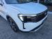 Ford Territory 1.8T Titanium - Thumbnail 6
