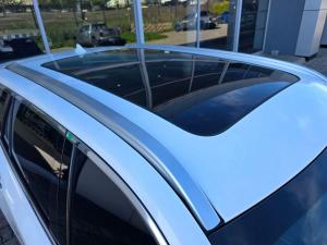 Ford Territory 1.8T Titanium - Image 7