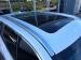 Ford Territory 1.8T Titanium - Thumbnail 7