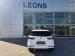 Ford Territory 1.8T Titanium - Thumbnail 8