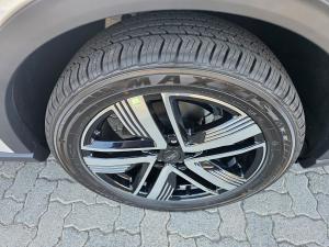 Ford Territory 1.8T Titanium - Image 9
