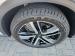 Ford Territory 1.8T Titanium - Thumbnail 9