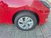Suzuki Swift 1.2 GL+ auto - Thumbnail 10