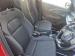Suzuki Swift 1.2 GL+ auto - Thumbnail 11