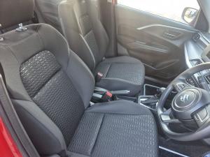 Suzuki Swift 1.2 GL+ auto - Image 11