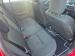 Suzuki Swift 1.2 GL+ auto - Thumbnail 12