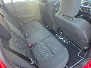 Suzuki Swift 1.2 GL+ auto - Image 12