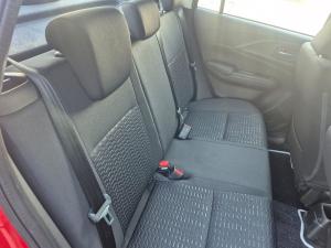 Suzuki Swift 1.2 GL+ auto - Image 13