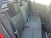 Suzuki Swift 1.2 GL+ auto - Thumbnail 13