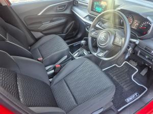 Suzuki Swift 1.2 GL+ auto - Image 14