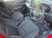 Suzuki Swift 1.2 GL+ auto - Thumbnail 14