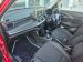 Suzuki Swift 1.2 GL+ auto - Thumbnail 15