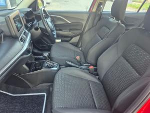 Suzuki Swift 1.2 GL+ auto - Image 16