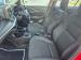 Suzuki Swift 1.2 GL+ auto - Thumbnail 16