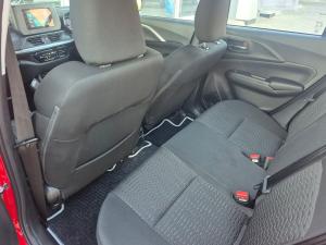 Suzuki Swift 1.2 GL+ auto - Image 17