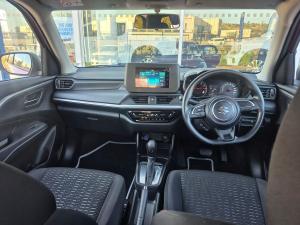 Suzuki Swift 1.2 GL+ auto - Image 18