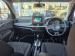 Suzuki Swift 1.2 GL+ auto - Thumbnail 18