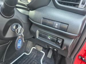 Suzuki Swift 1.2 GL+ auto - Image 19